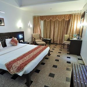 Hotel Aditya